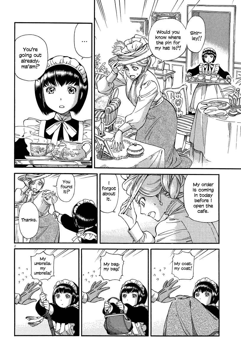 Page 2 Chapter 12 Shirley