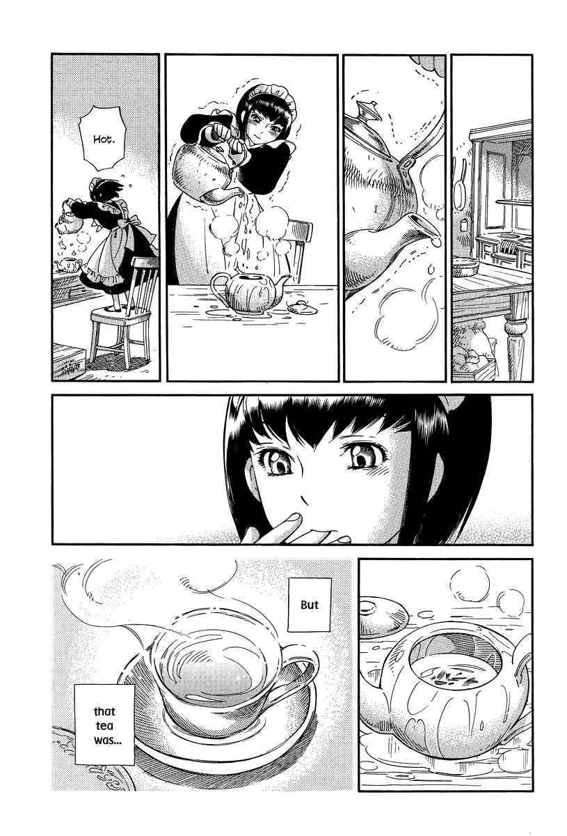 Page 26 Chapter 12 Shirley