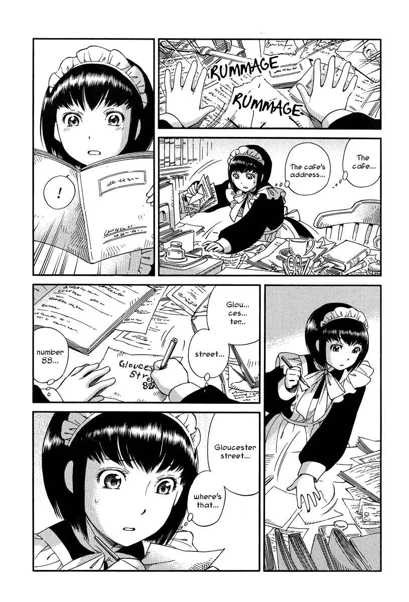 Page 8 Chapter 12 Shirley