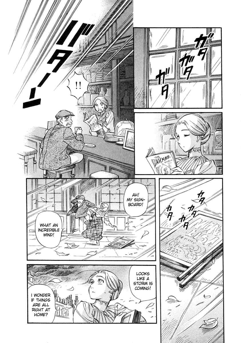 Page 2 Chapter 9 Shirley
