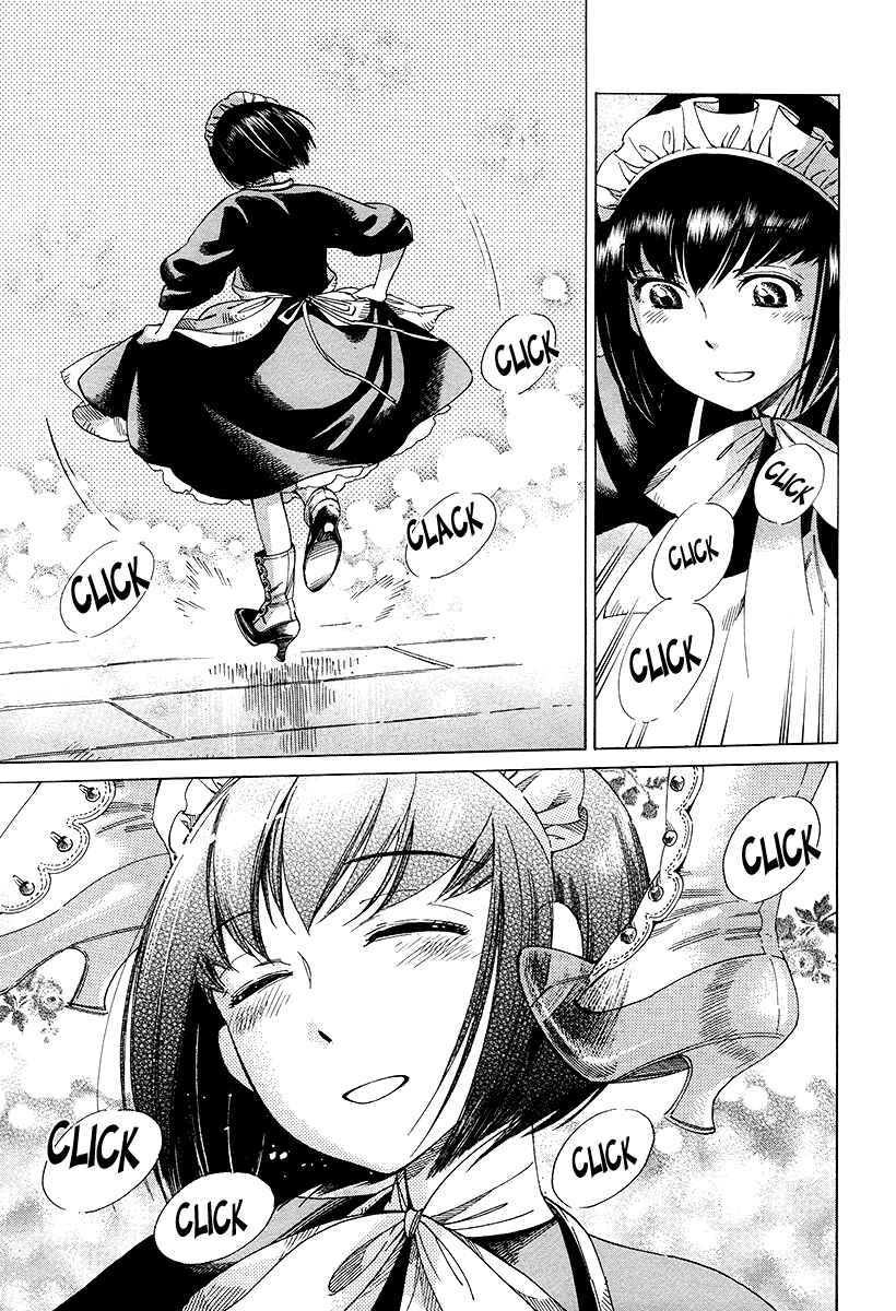 Page 10 Chapter 14 Shirley