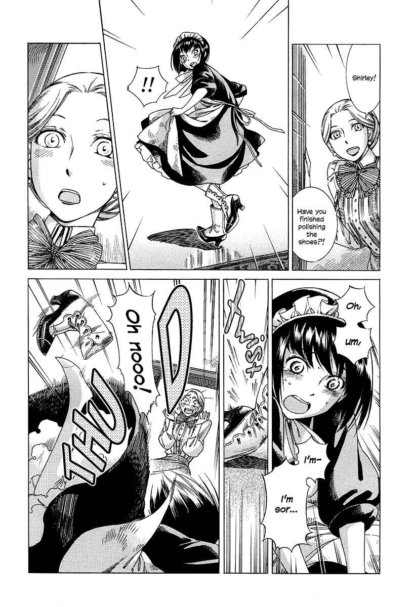Page 11 Chapter 14 Shirley