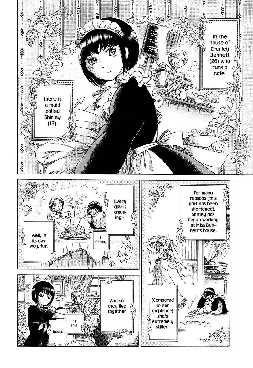 Page 3 Chapter 14 Shirley
