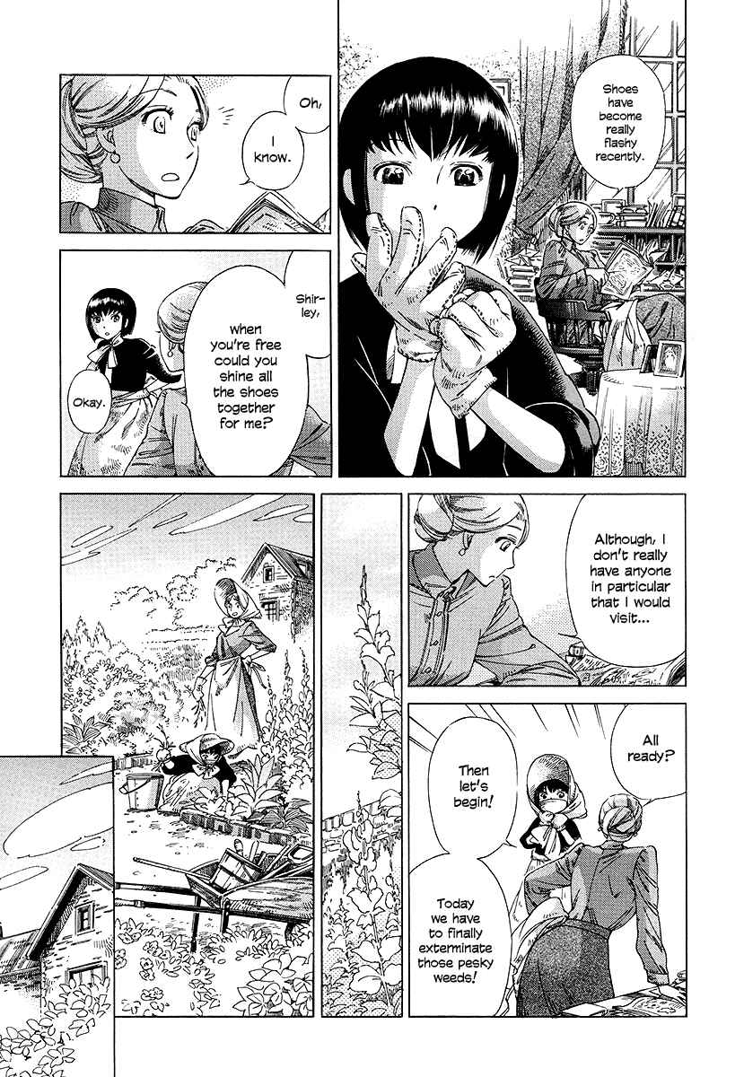 Page 4 Chapter 14 Shirley