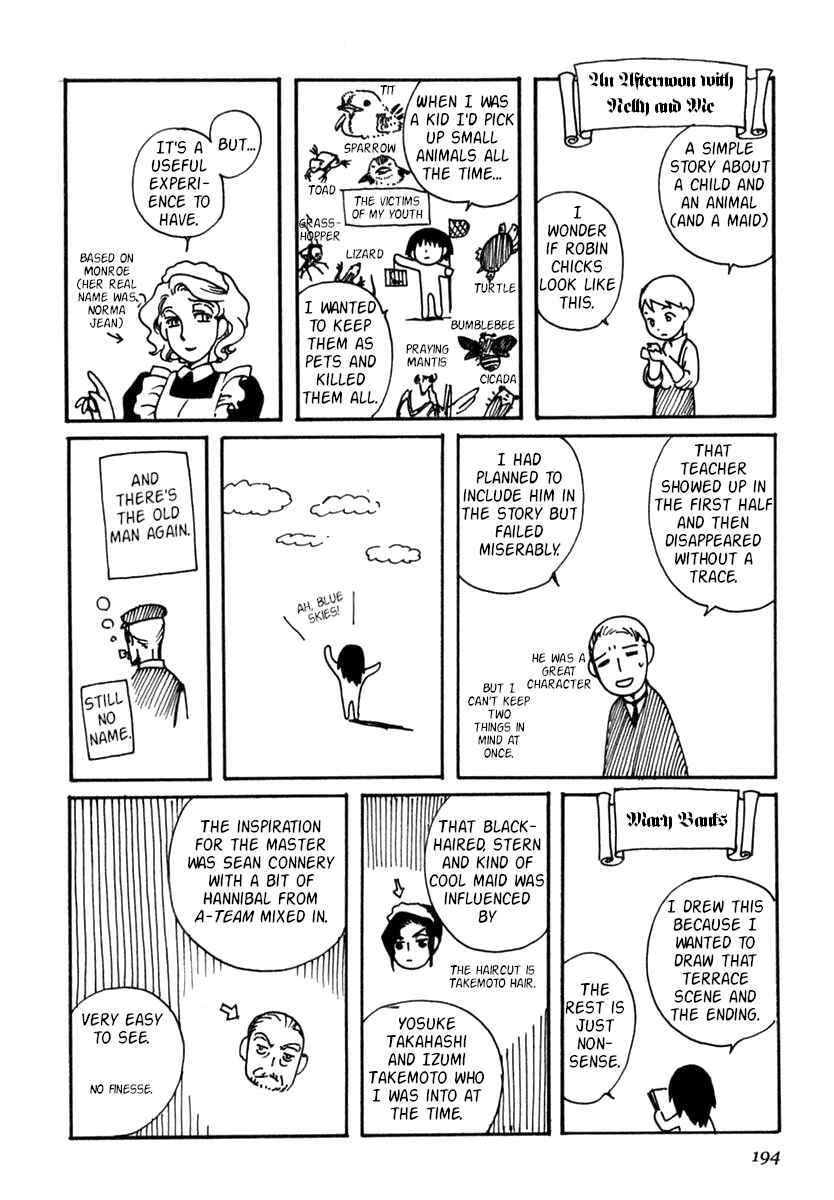 Page 4 Chapter 7.5 Shirley