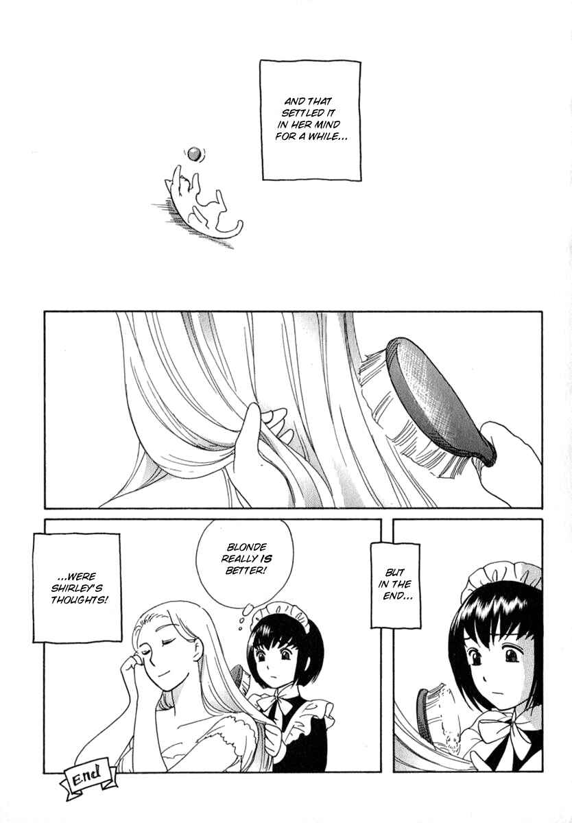 Page 17 Chapter 3 Shirley