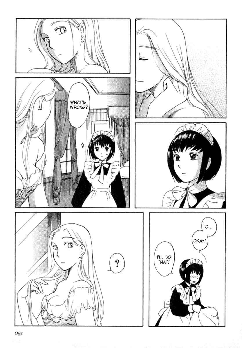 Page 7 Chapter 3 Shirley