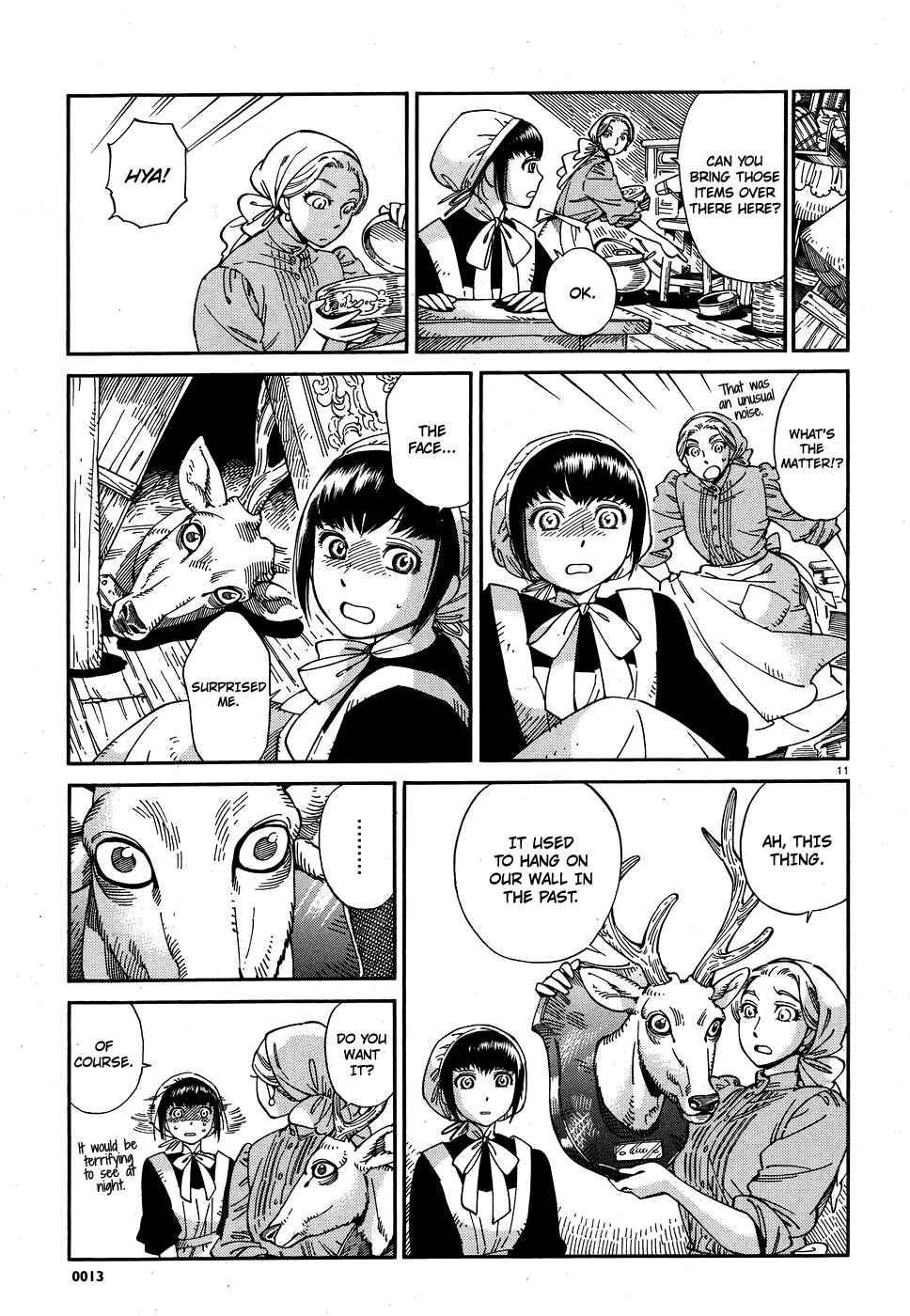 Page 11 Chapter 17 Shirley