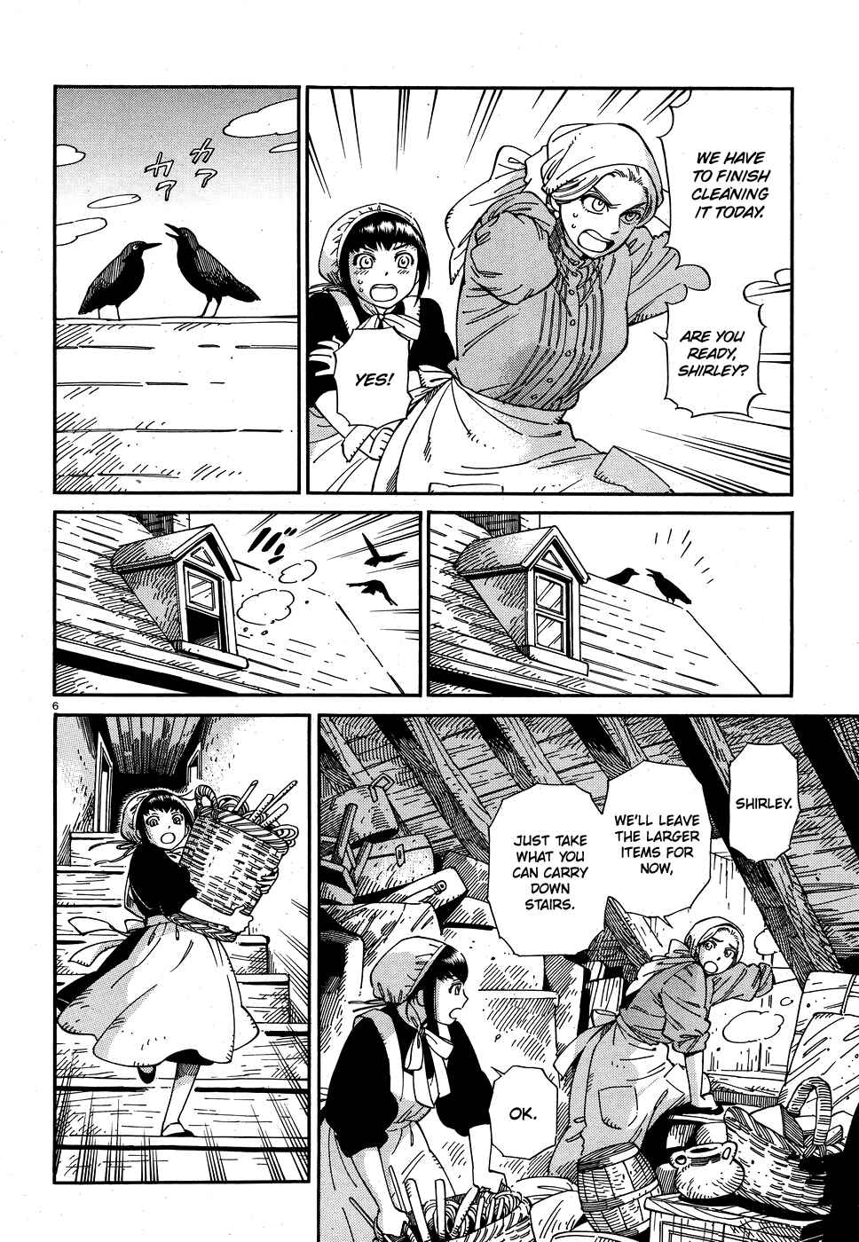 Page 6 Chapter 17 Shirley