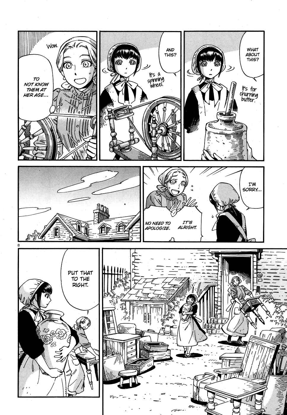Page 8 Chapter 17 Shirley