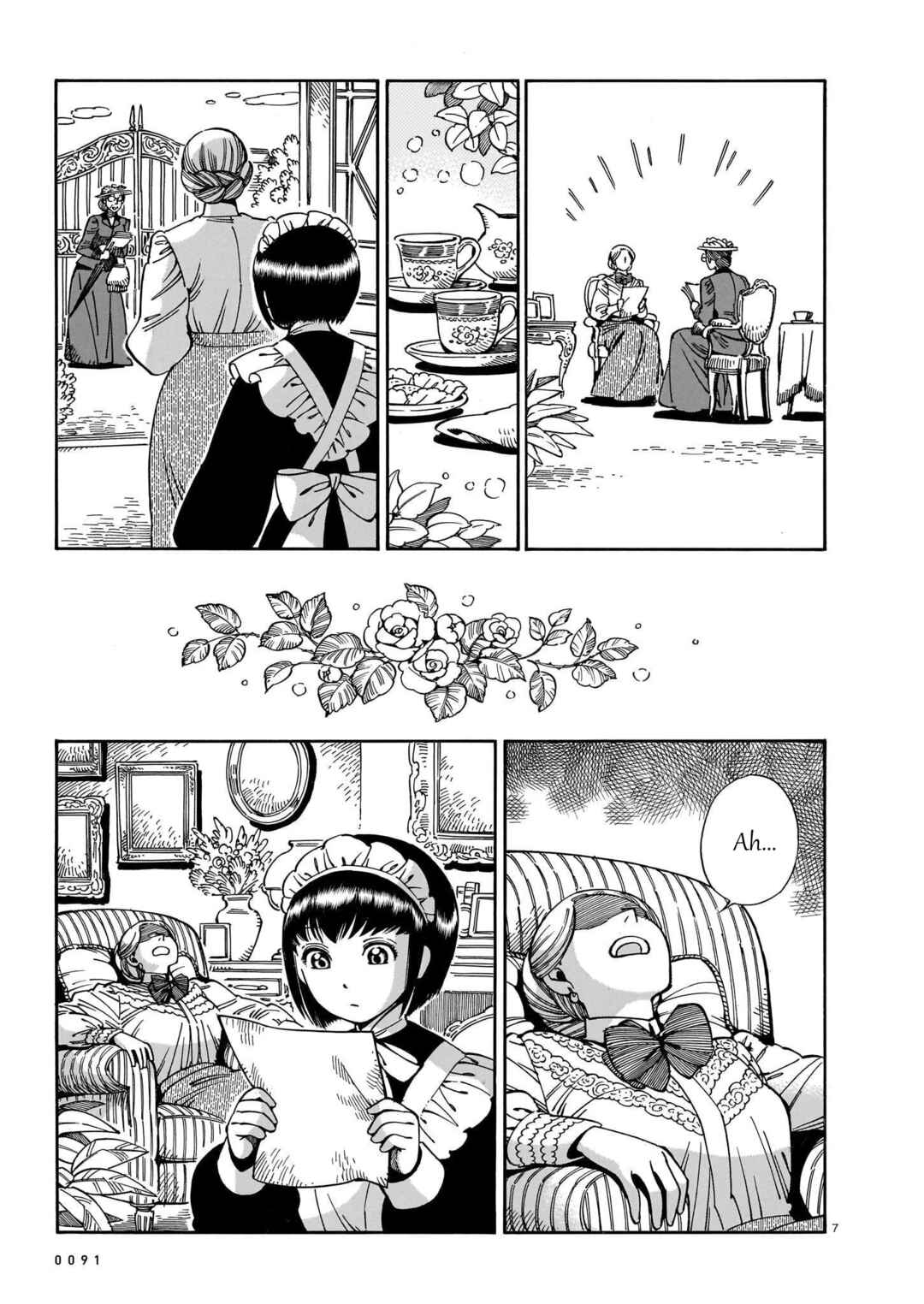 Page 6 Chapter 19 Shirley