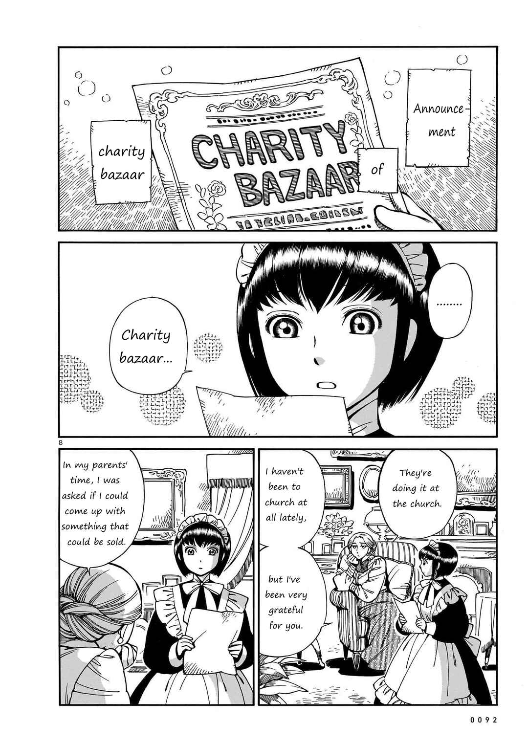 Page 7 Chapter 19 Shirley