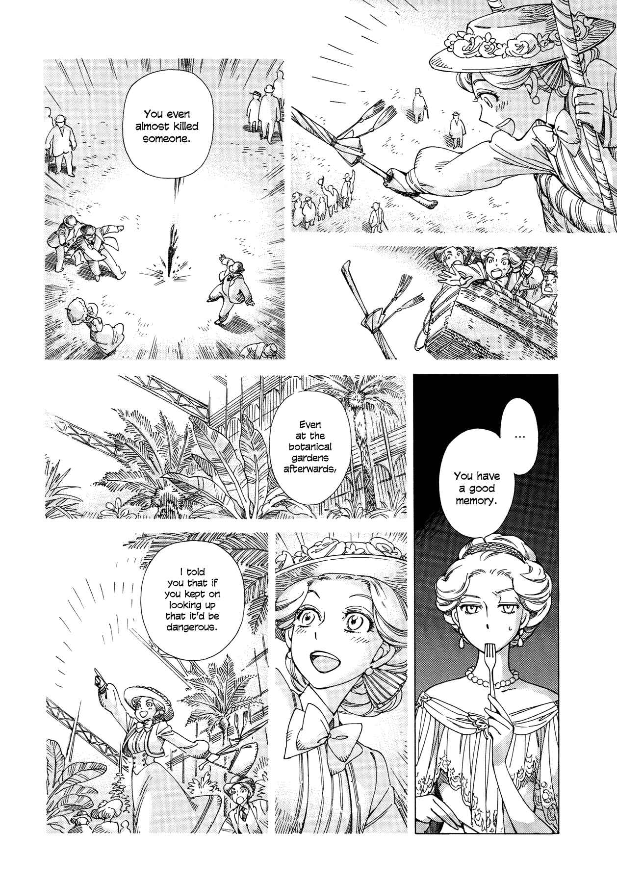 Page 10 Chapter 15 Shirley