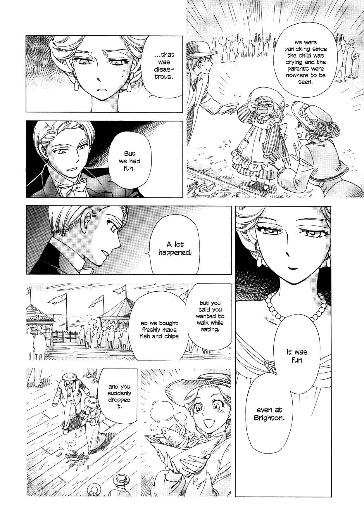 Page 12 Chapter 15 Shirley