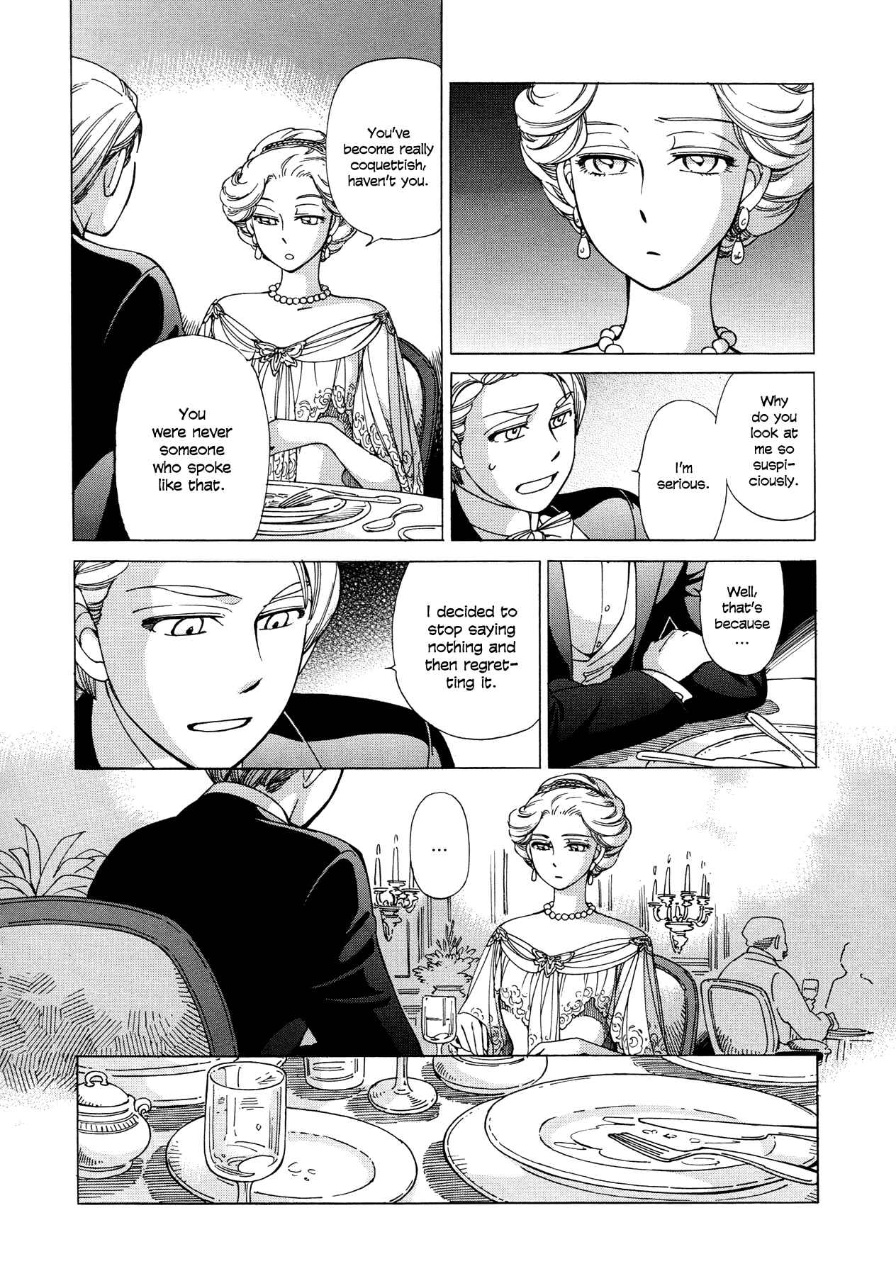 Page 14 Chapter 15 Shirley