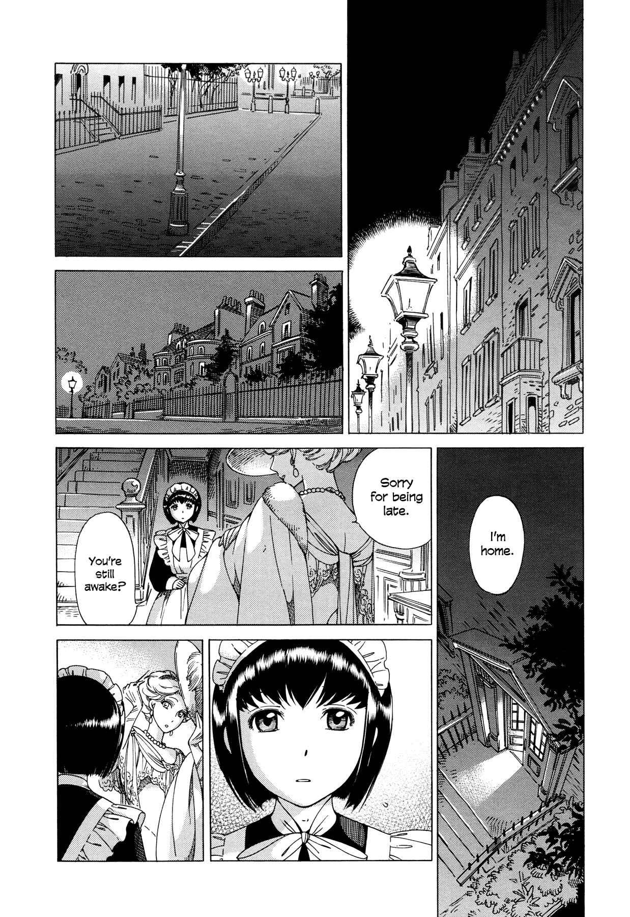 Page 17 Chapter 15 Shirley