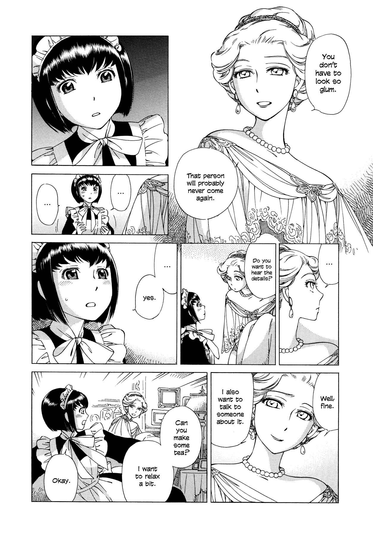 Page 18 Chapter 15 Shirley