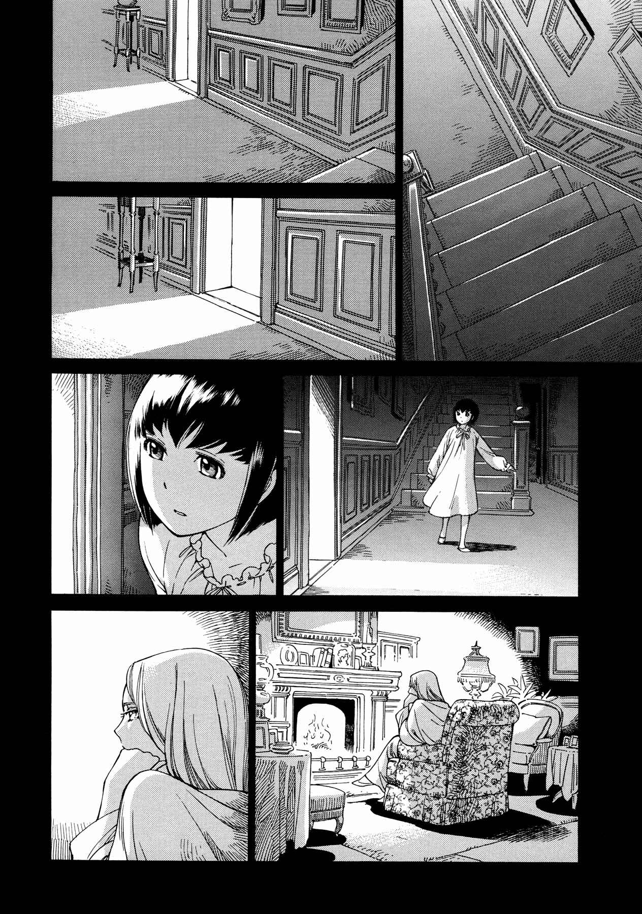 Page 22 Chapter 15 Shirley