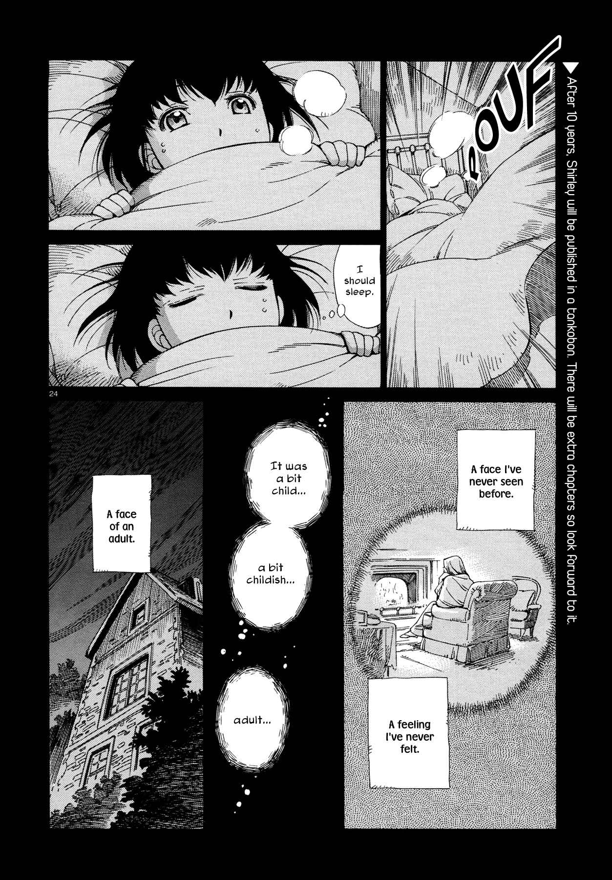 Page 24 Chapter 15 Shirley