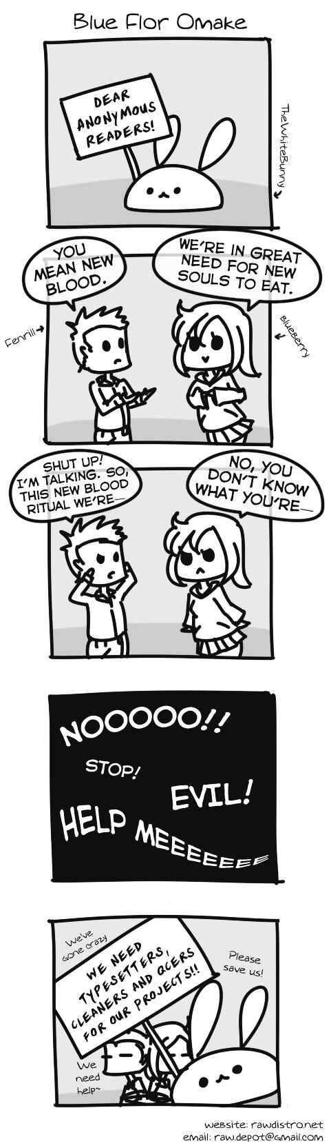 Page 25 Chapter 15 Shirley