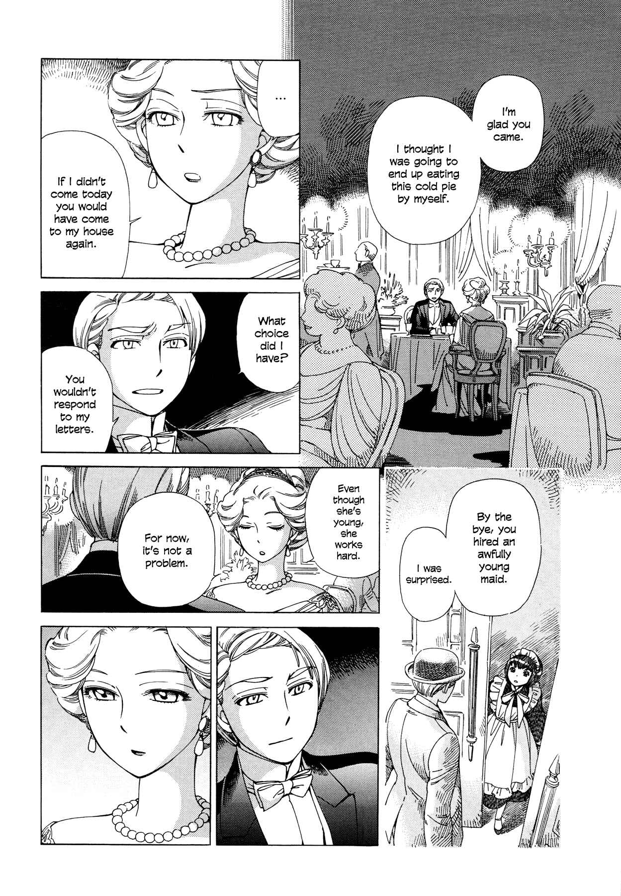 Page 4 Chapter 15 Shirley