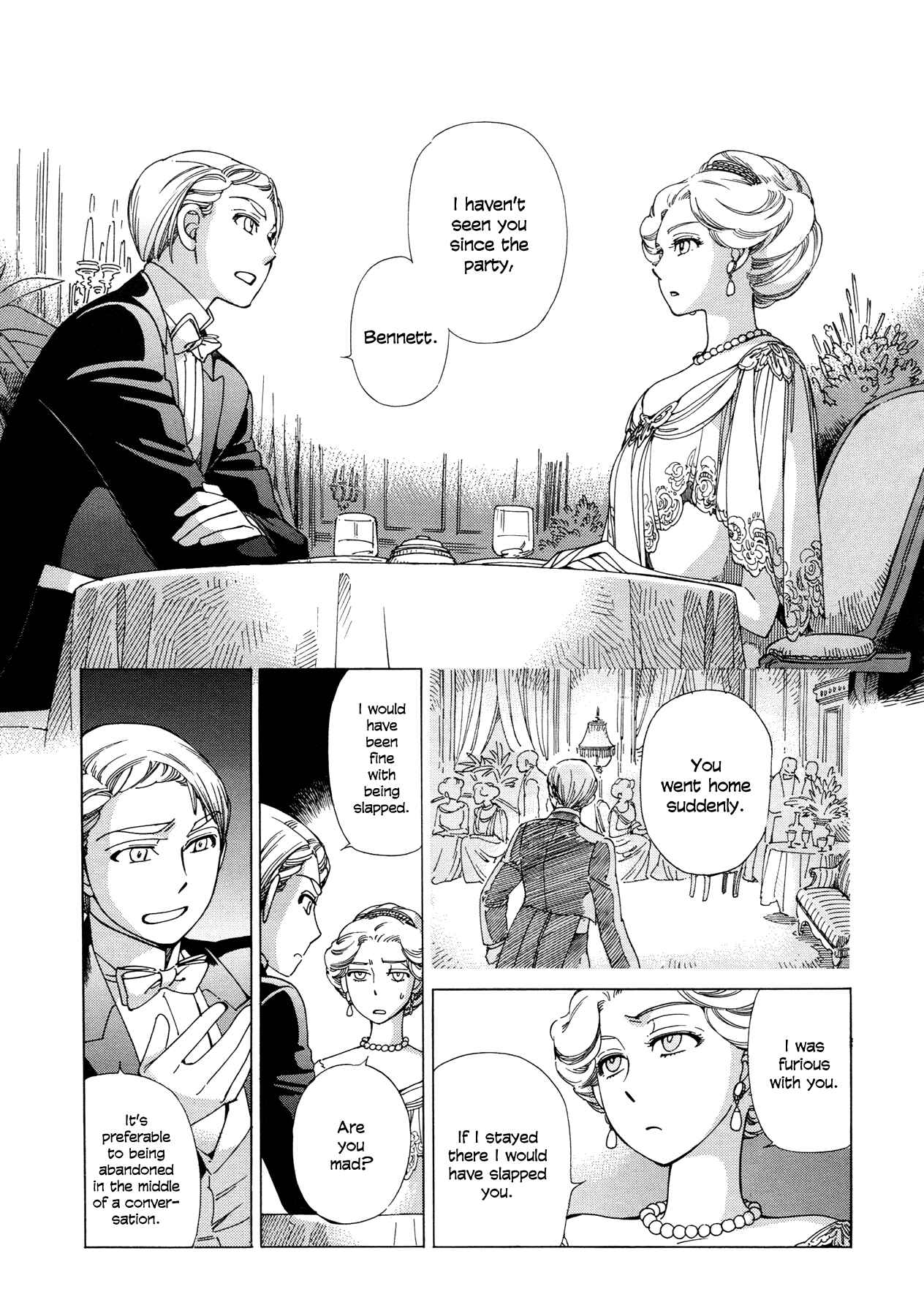 Page 5 Chapter 15 Shirley
