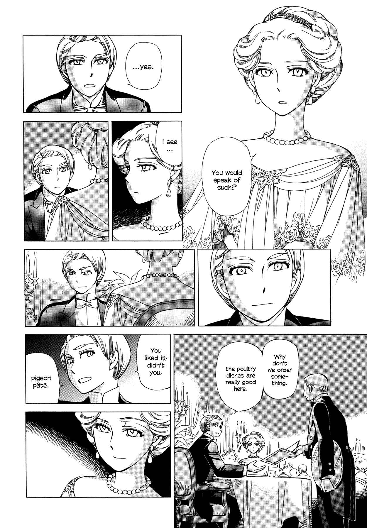 Page 8 Chapter 15 Shirley