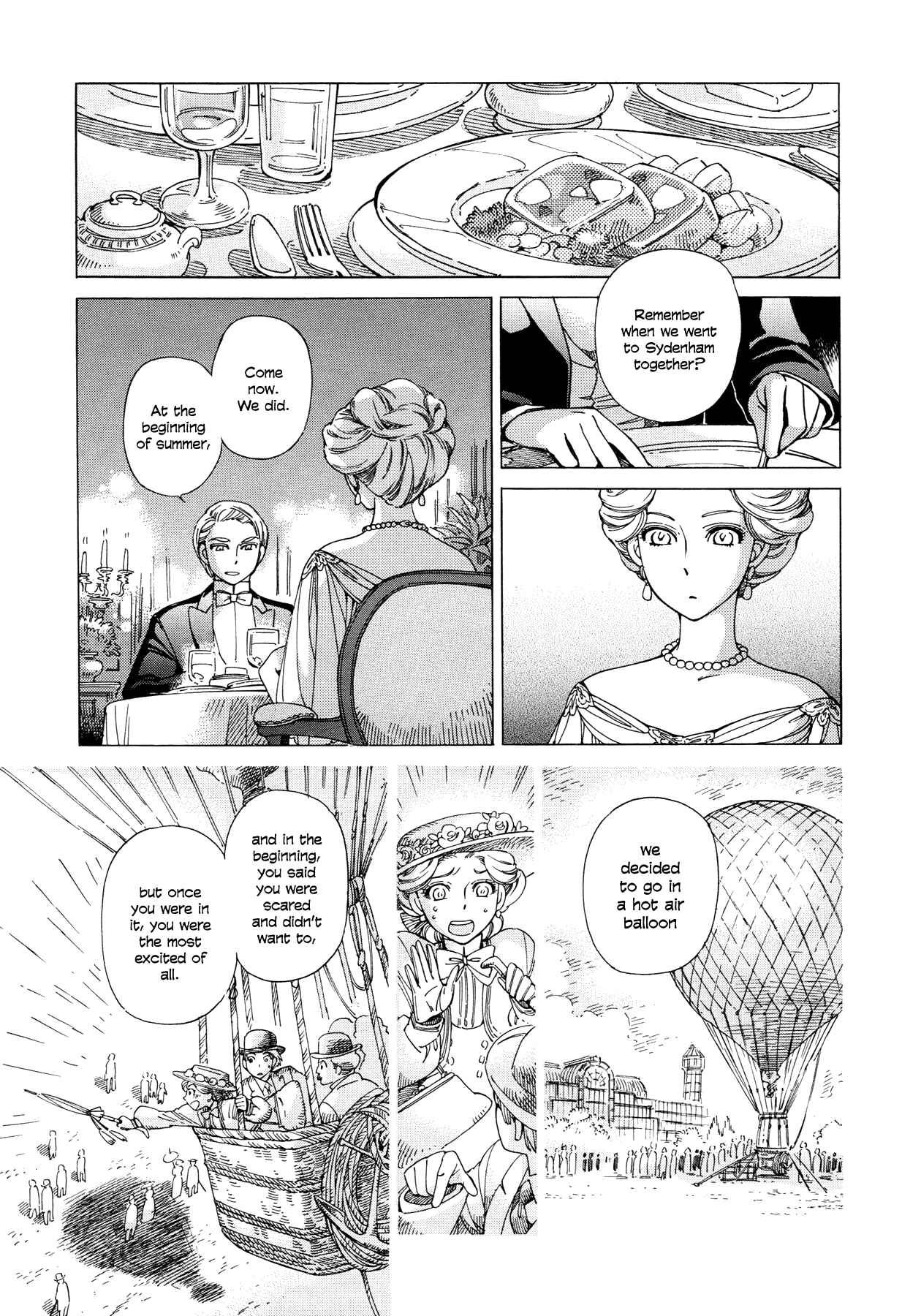 Page 9 Chapter 15 Shirley