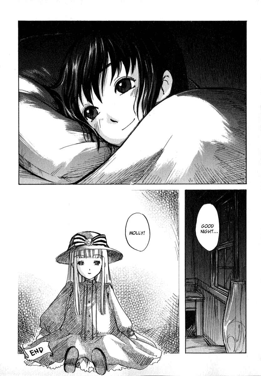 Page 13 Chapter 2 Shirley