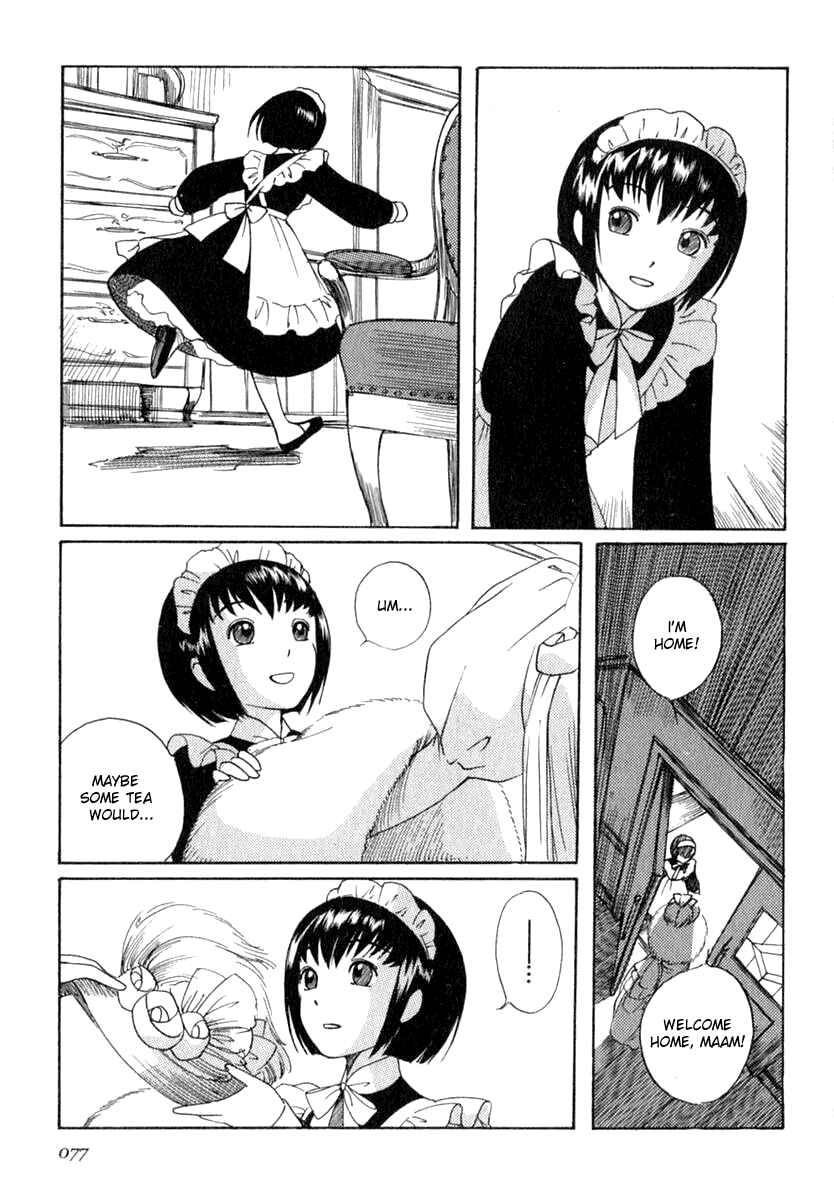 Page 15 Chapter 4 Shirley