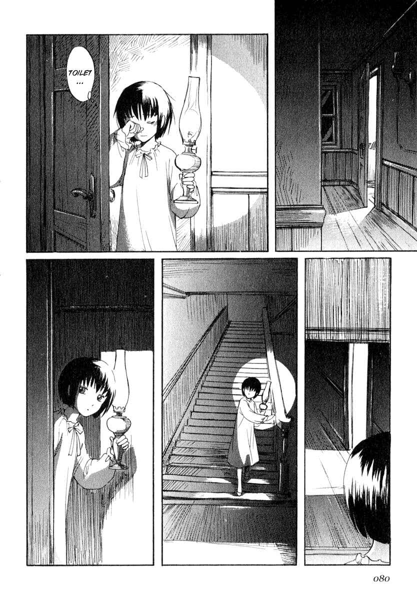 Page 18 Chapter 4 Shirley