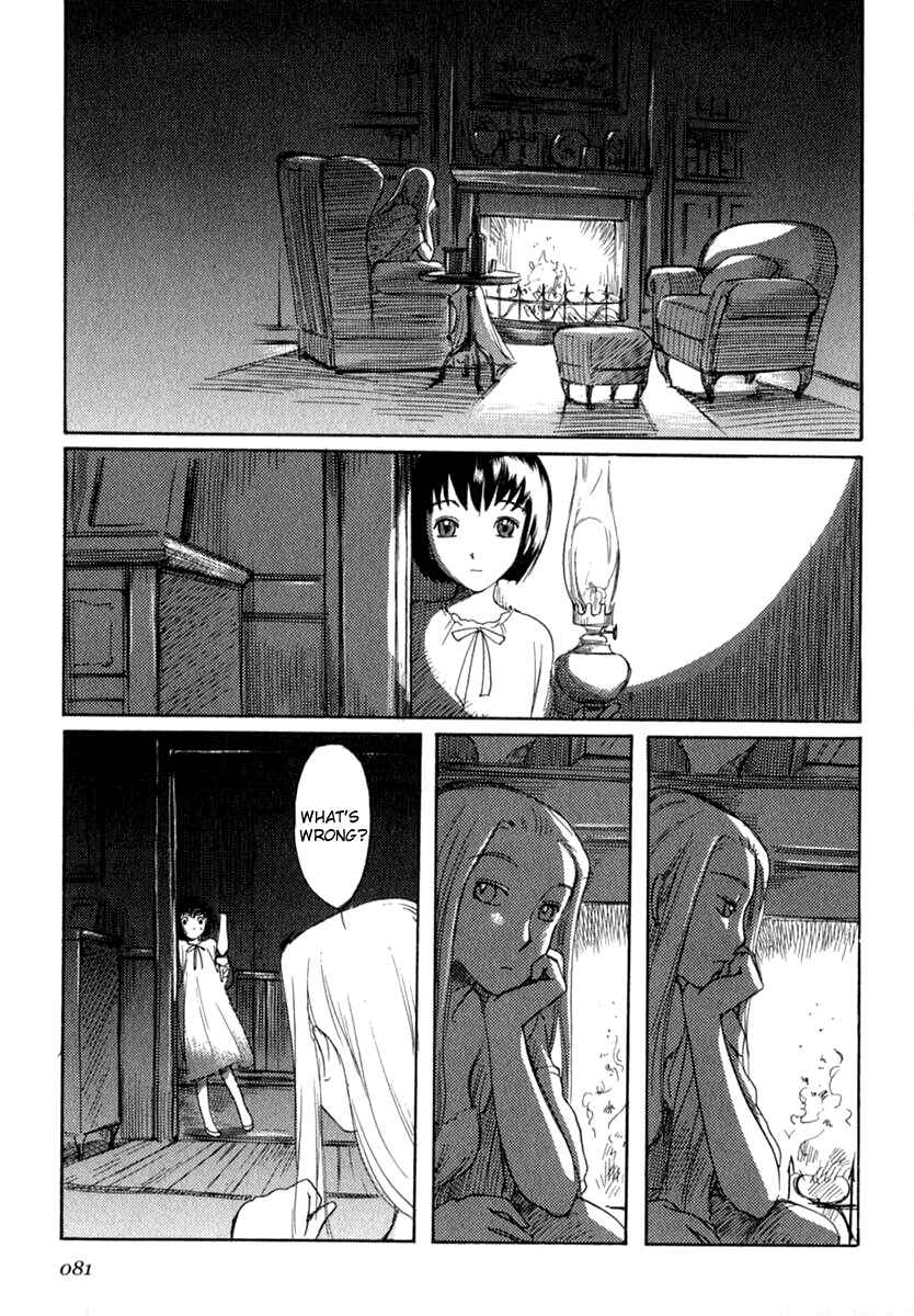 Page 19 Chapter 4 Shirley