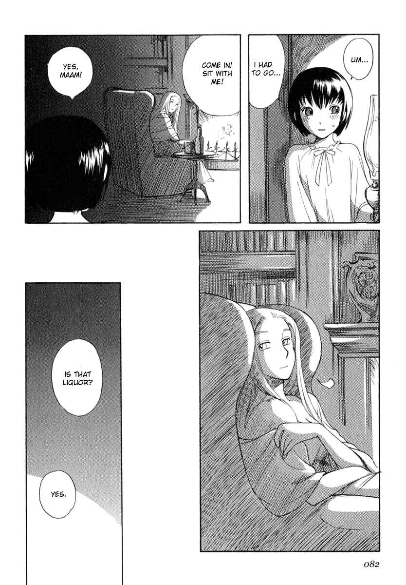Page 20 Chapter 4 Shirley