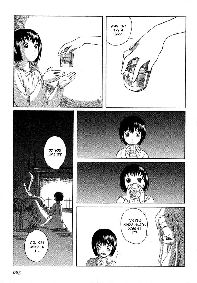 Page 21 Chapter 4 Shirley
