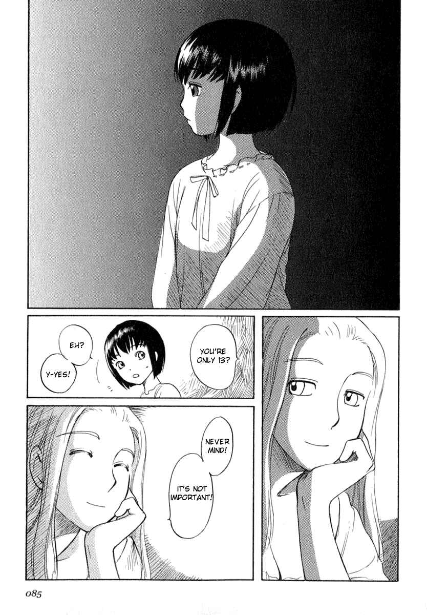 Page 23 Chapter 4 Shirley