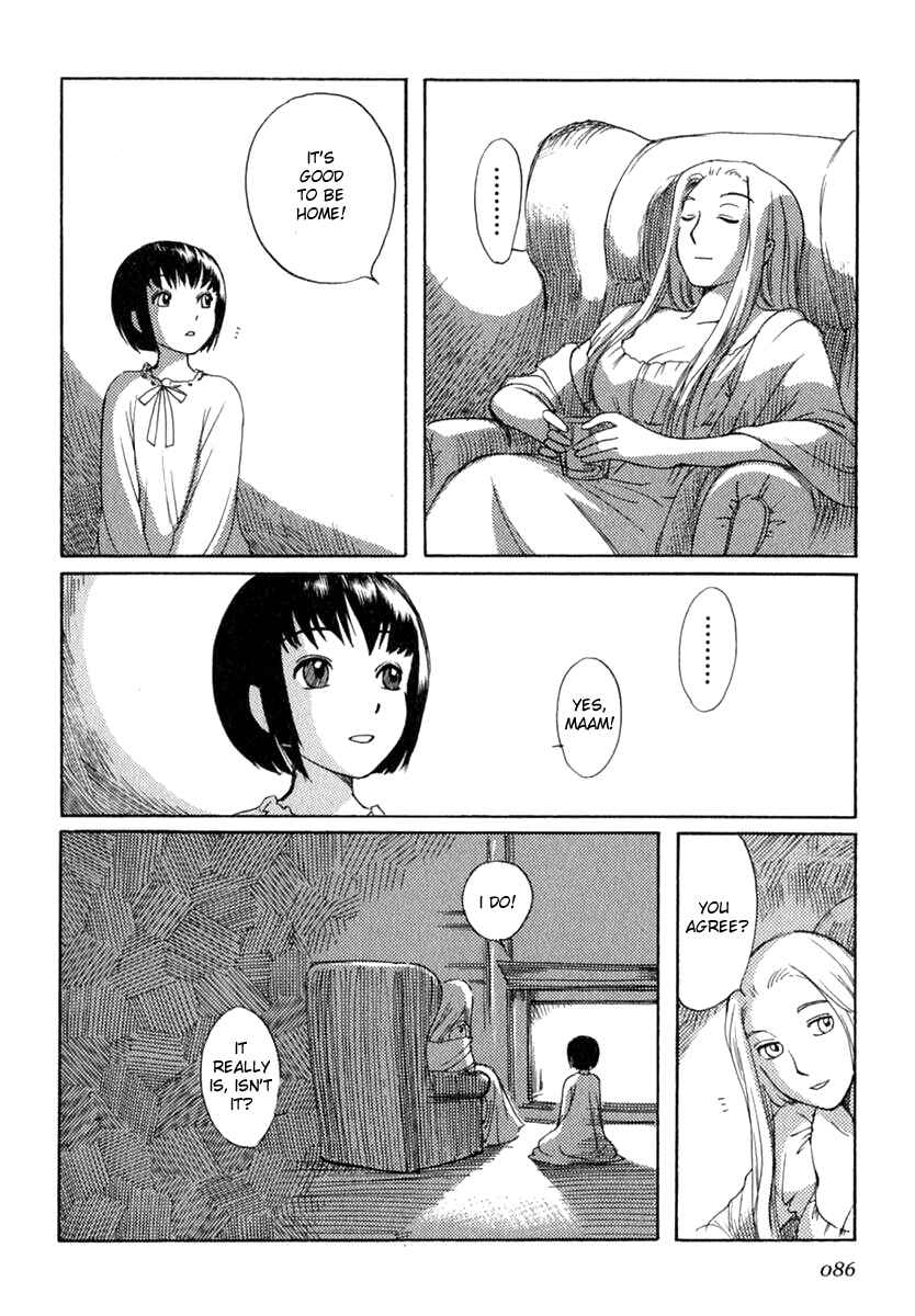 Page 24 Chapter 4 Shirley
