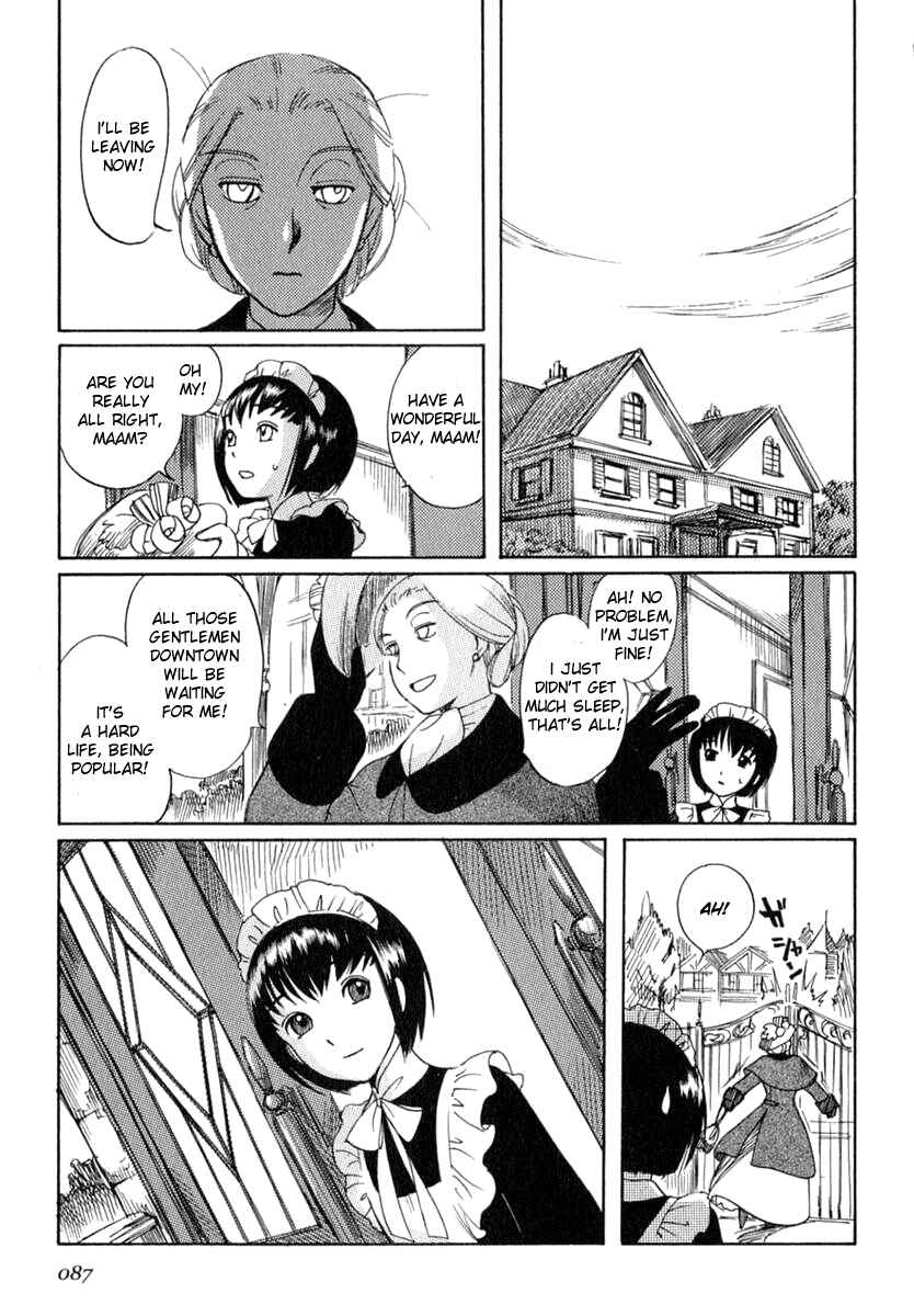 Page 25 Chapter 4 Shirley