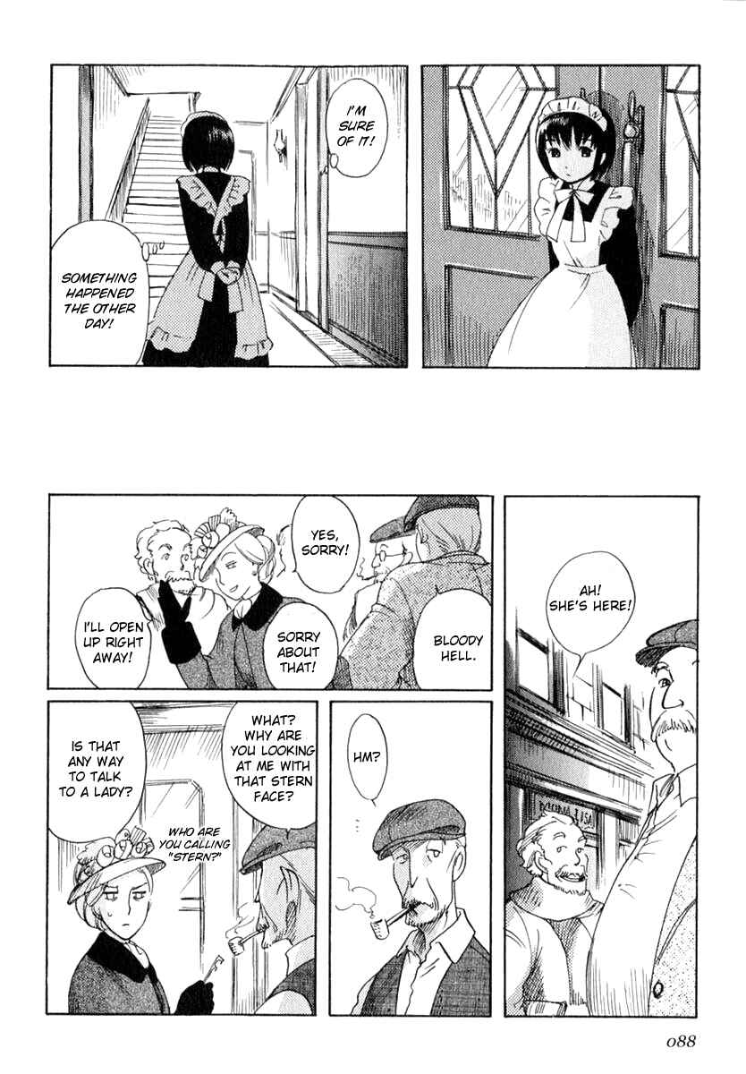 Page 26 Chapter 4 Shirley