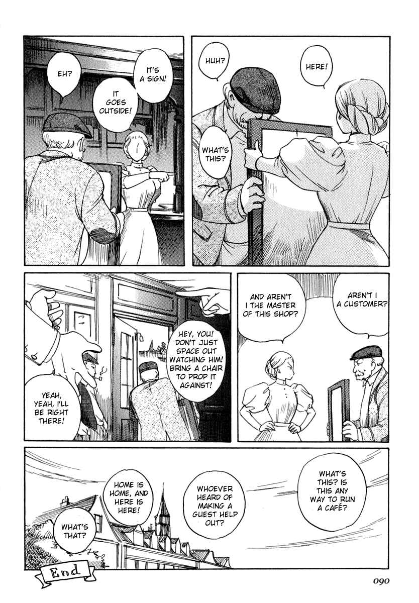 Page 28 Chapter 4 Shirley