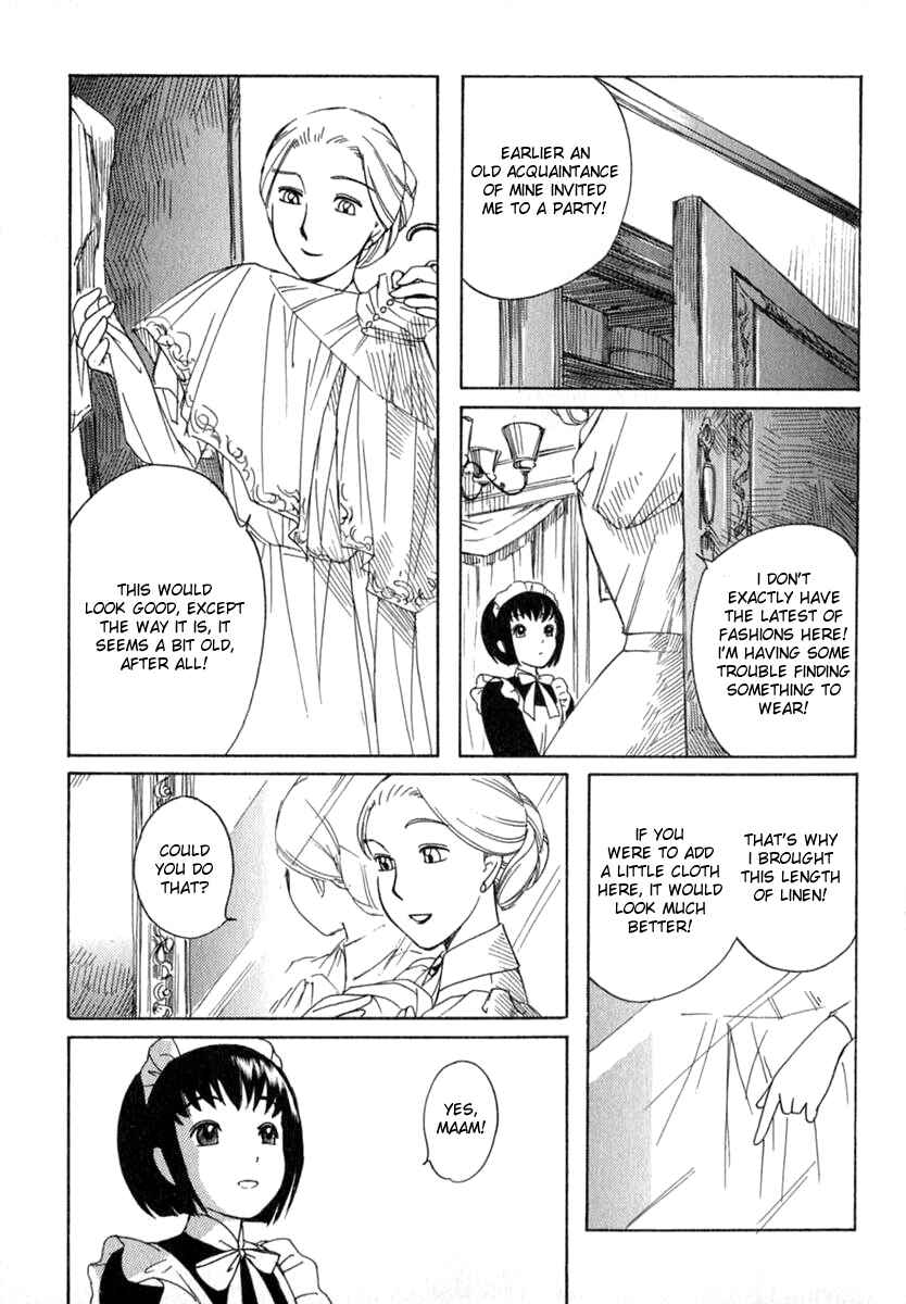Page 3 Chapter 4 Shirley
