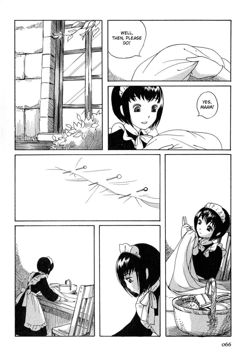 Page 4 Chapter 4 Shirley