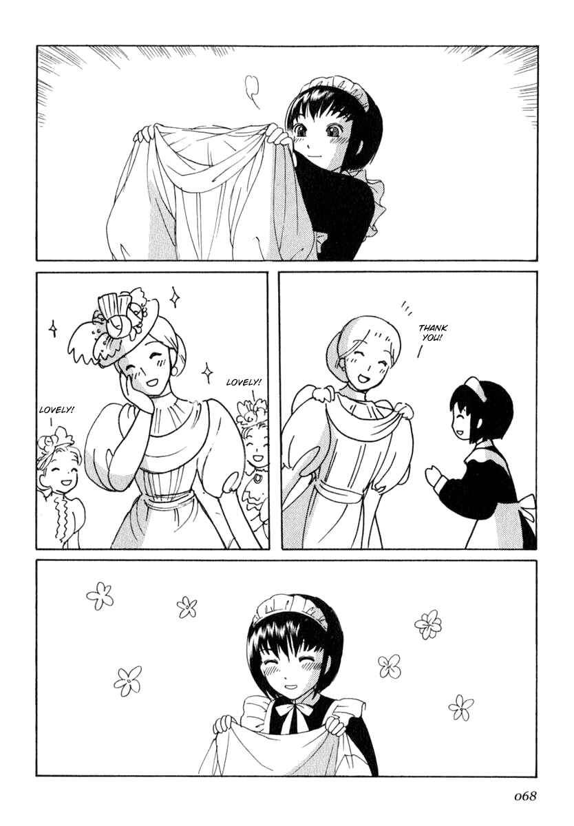 Page 6 Chapter 4 Shirley