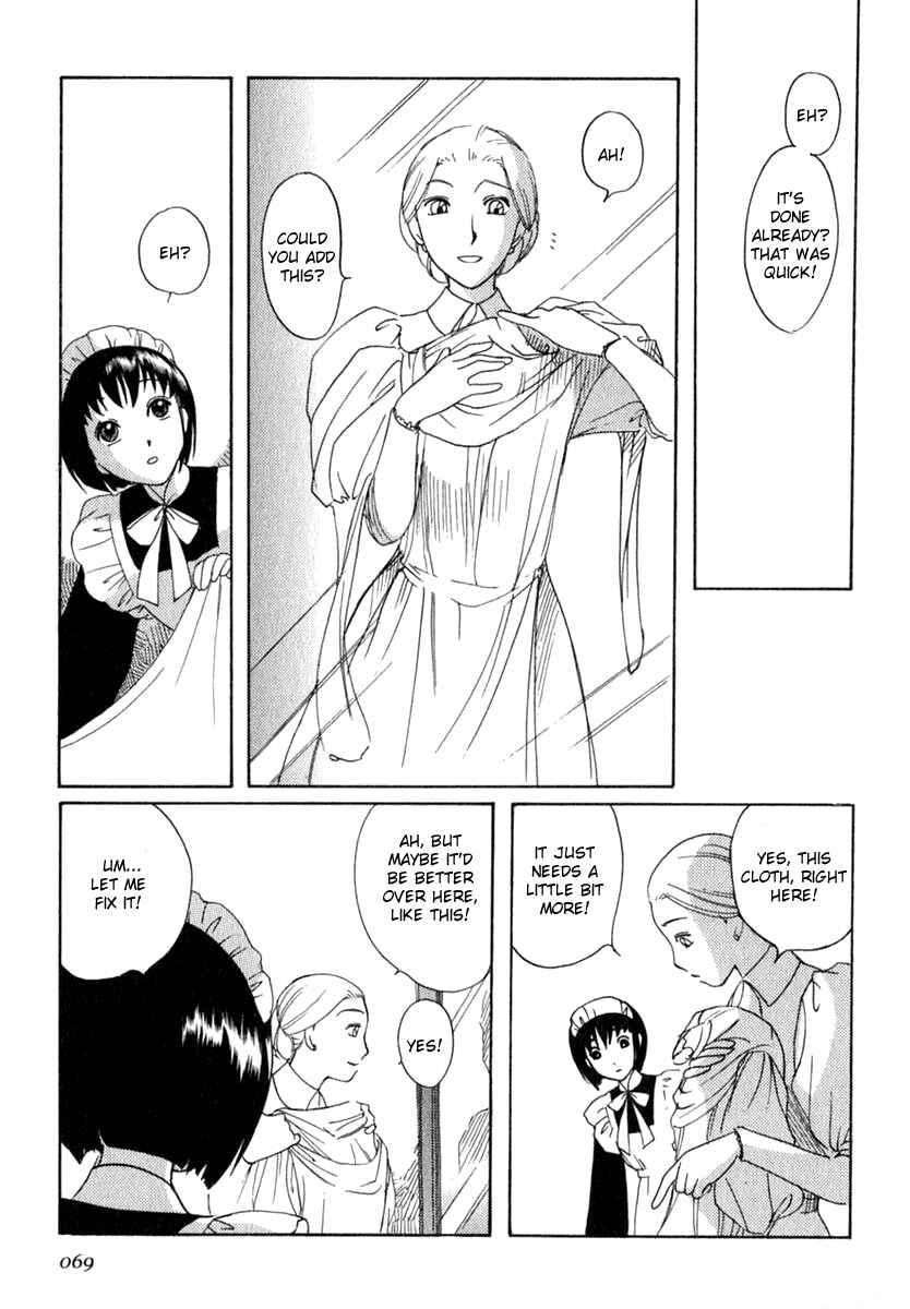 Page 7 Chapter 4 Shirley