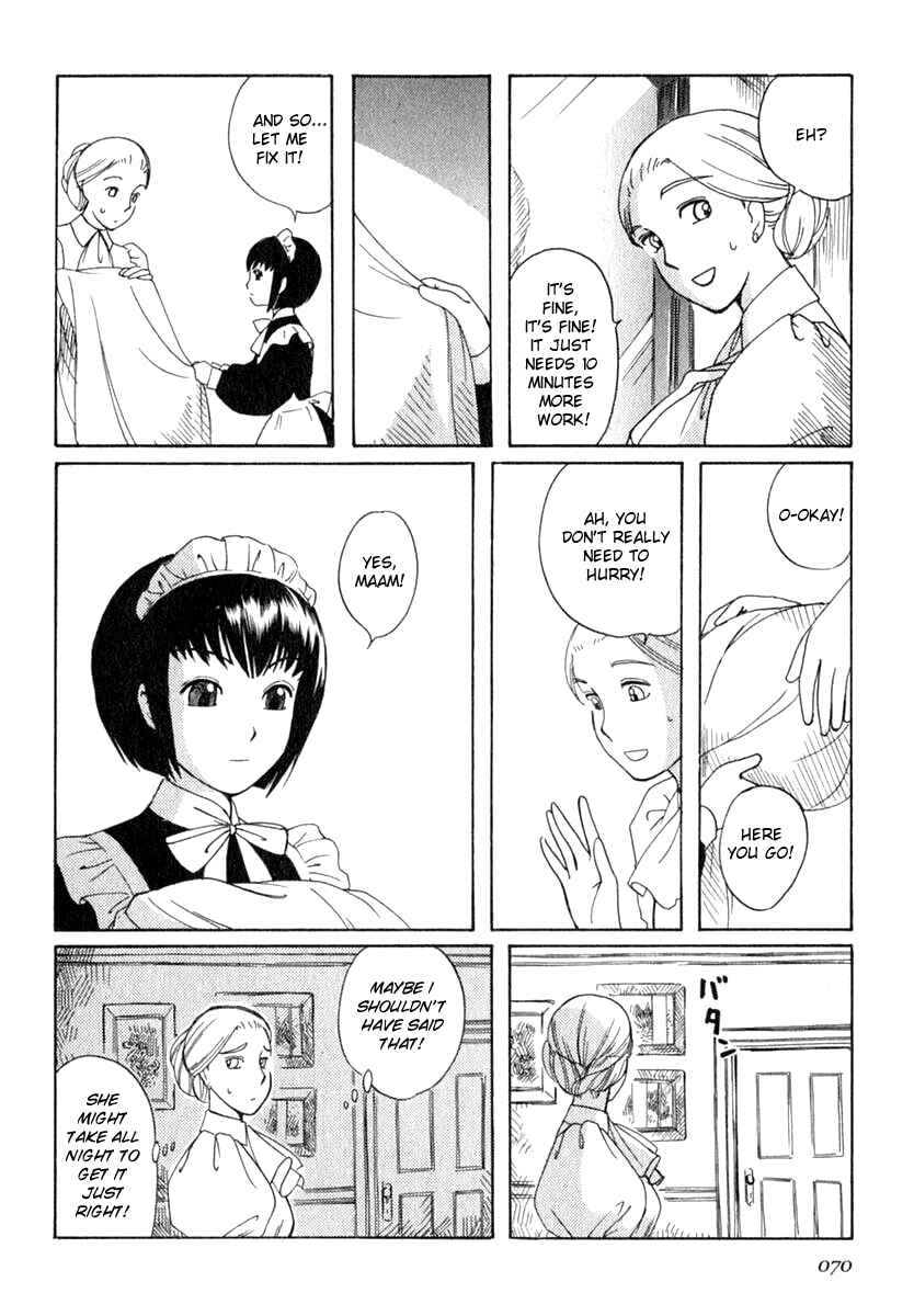 Page 8 Chapter 4 Shirley