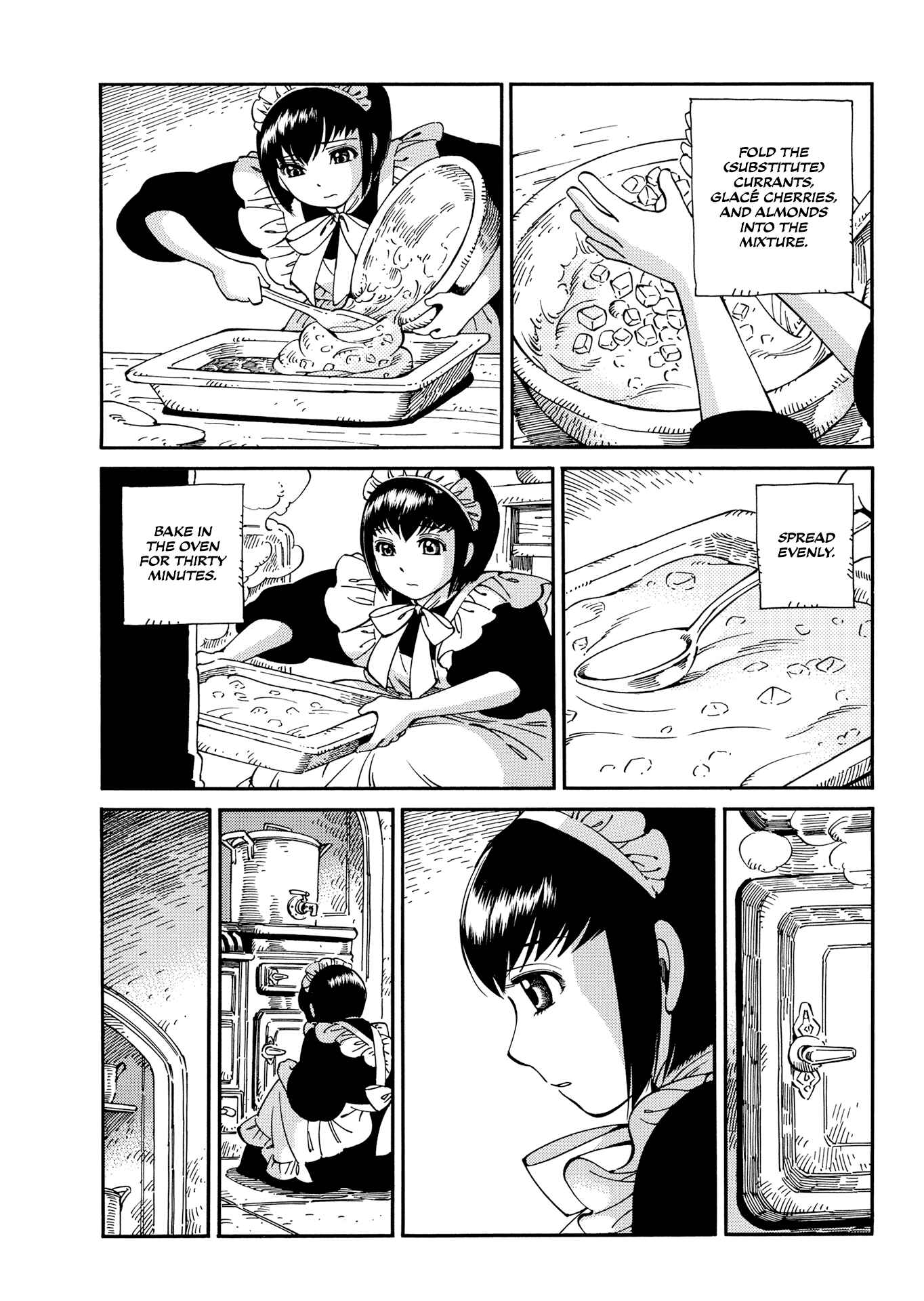 Page 12 Chapter 18 Shirley