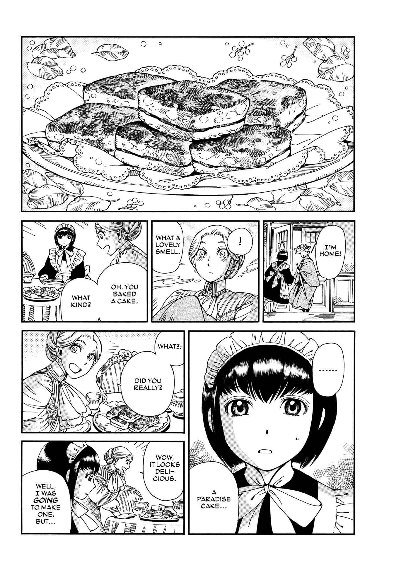 Page 13 Chapter 18 Shirley