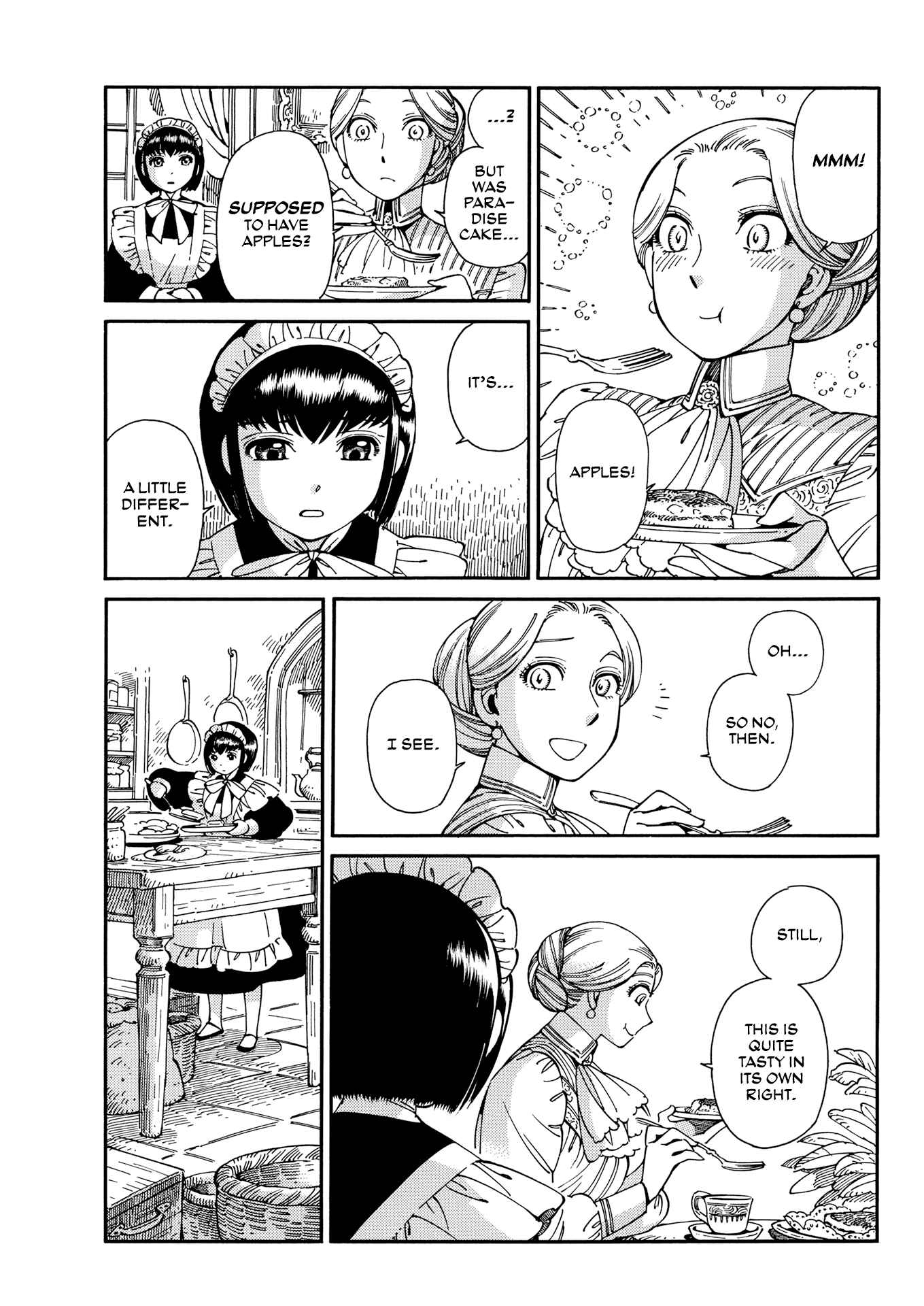 Page 14 Chapter 18 Shirley