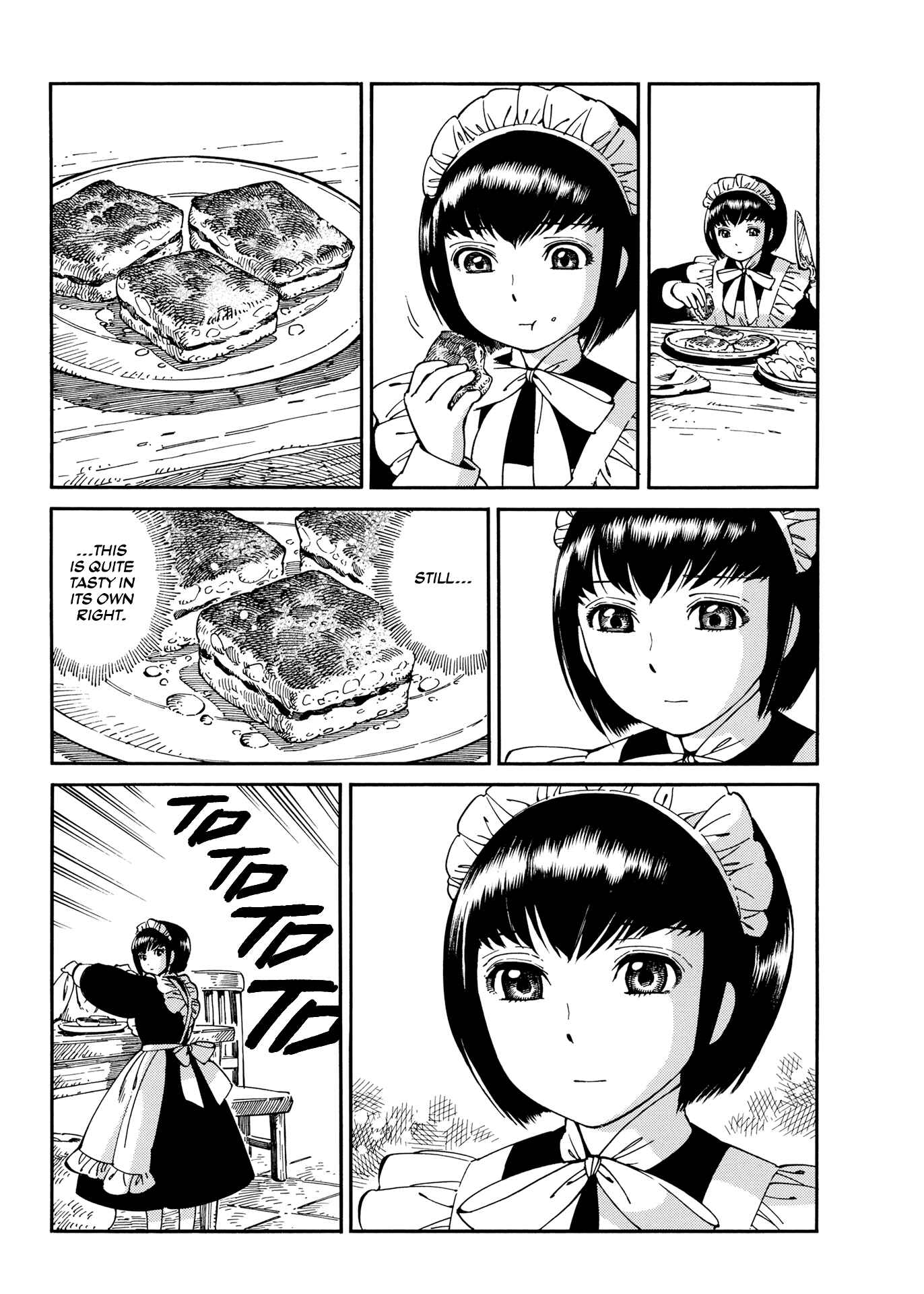 Page 15 Chapter 18 Shirley