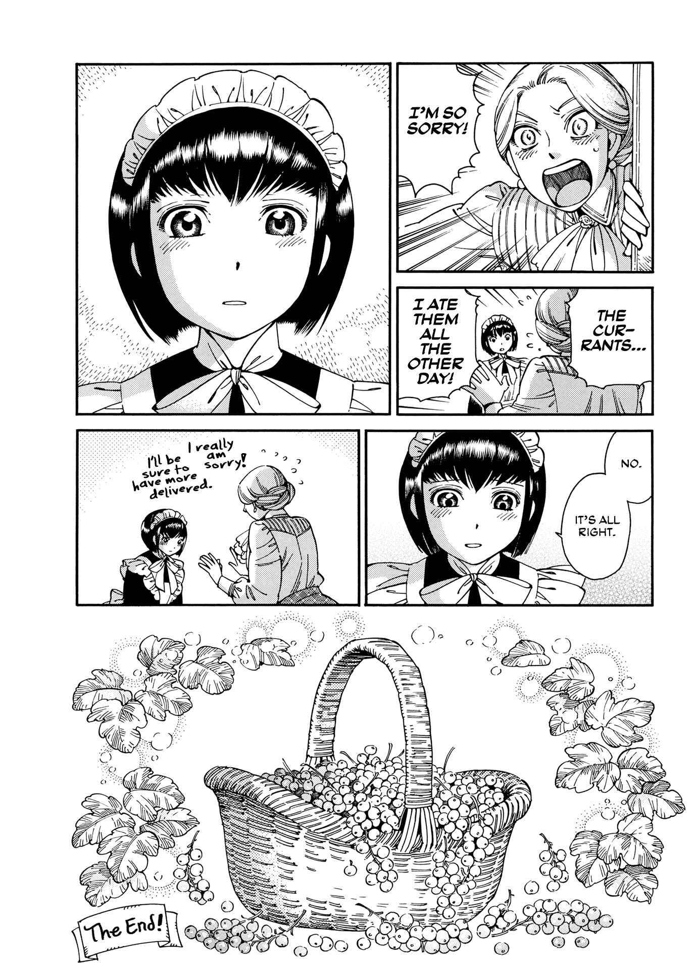 Page 16 Chapter 18 Shirley