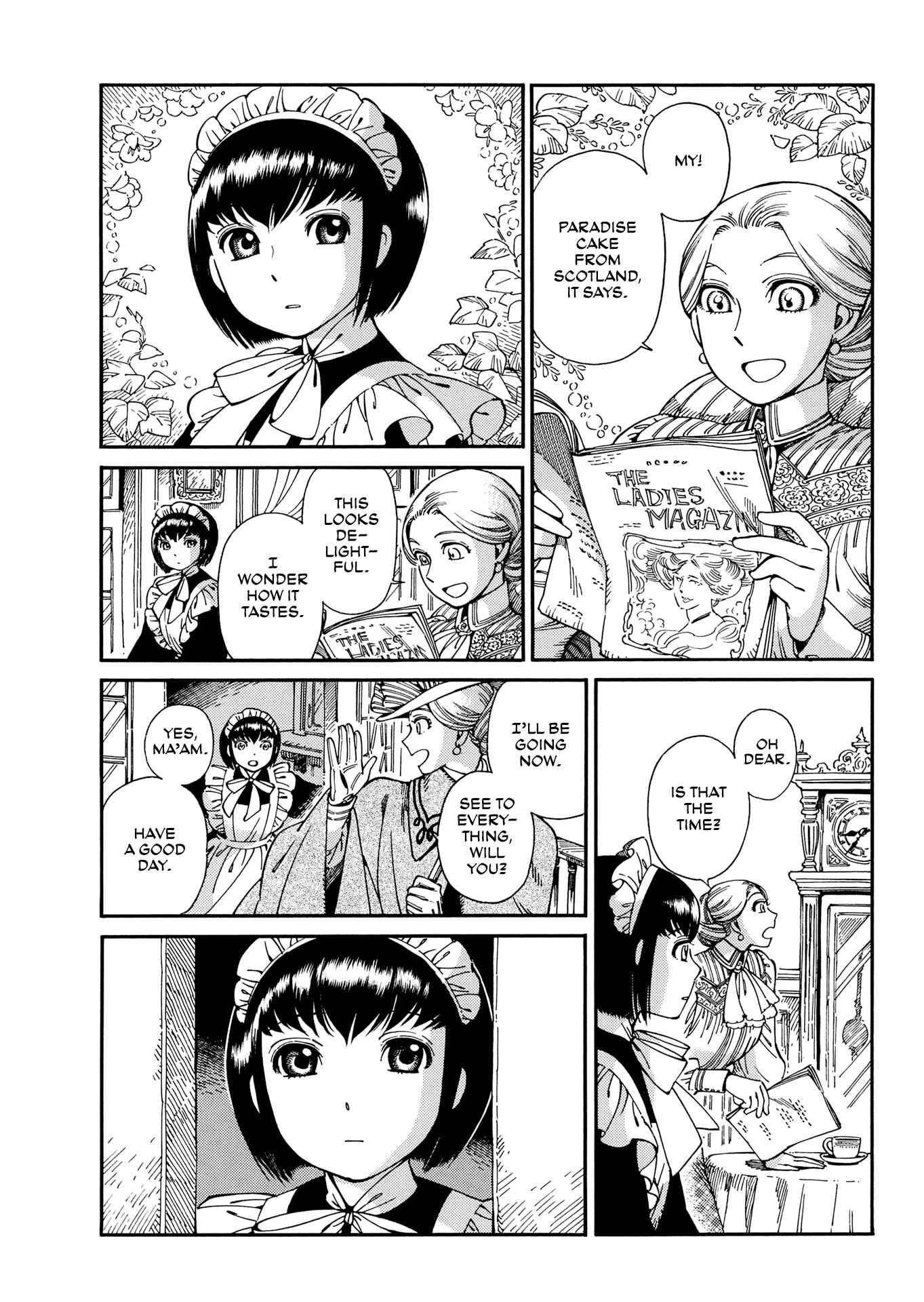 Page 4 Chapter 18 Shirley